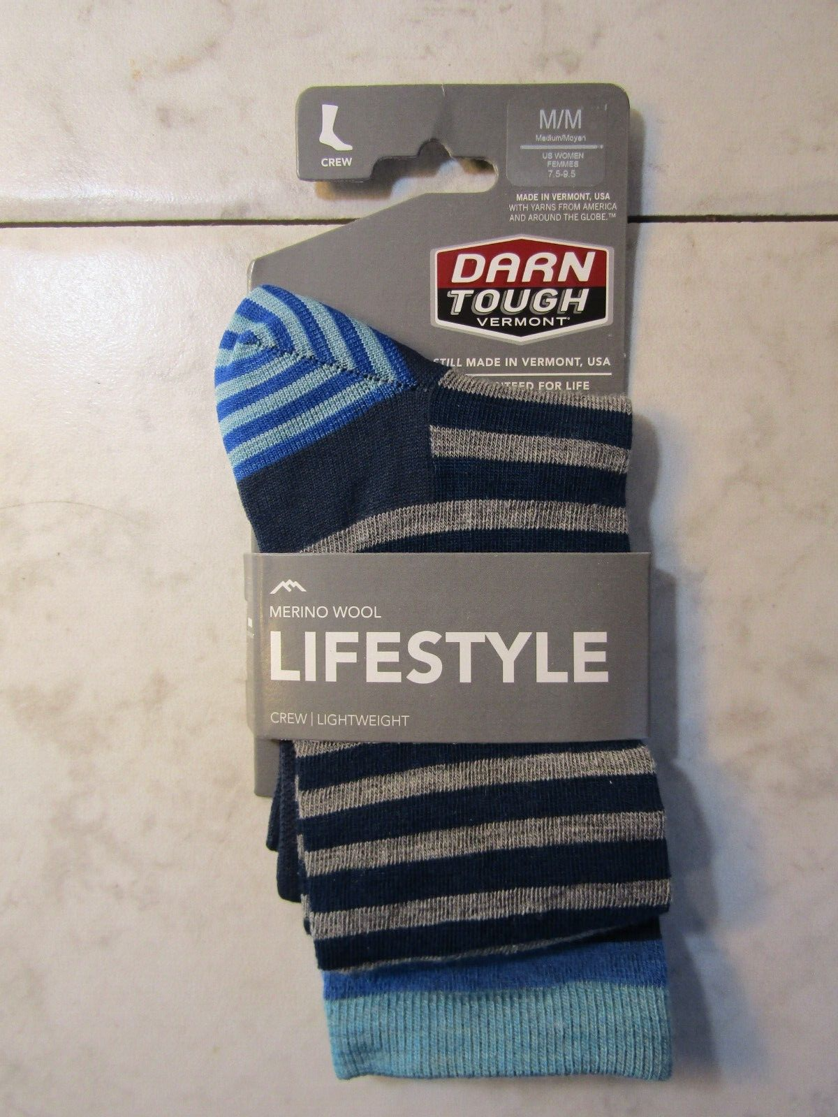 S Unisex M