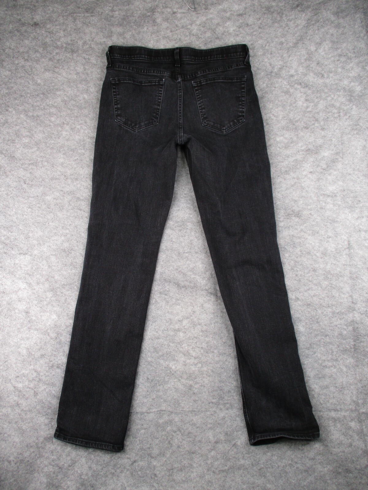 Джинсы Urban Pipeline Jeans Men 34x34 
