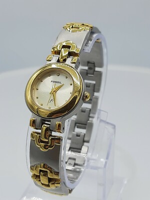 【30周年記念モデル】FOSSIL WATER WATCH レディース $_57.JPG?set_id=8800005007