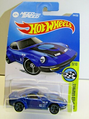 (フィギア)Hot wheels F-1セット売り Amazon | ホットウィール(Hot Wheels) プレミアム レース