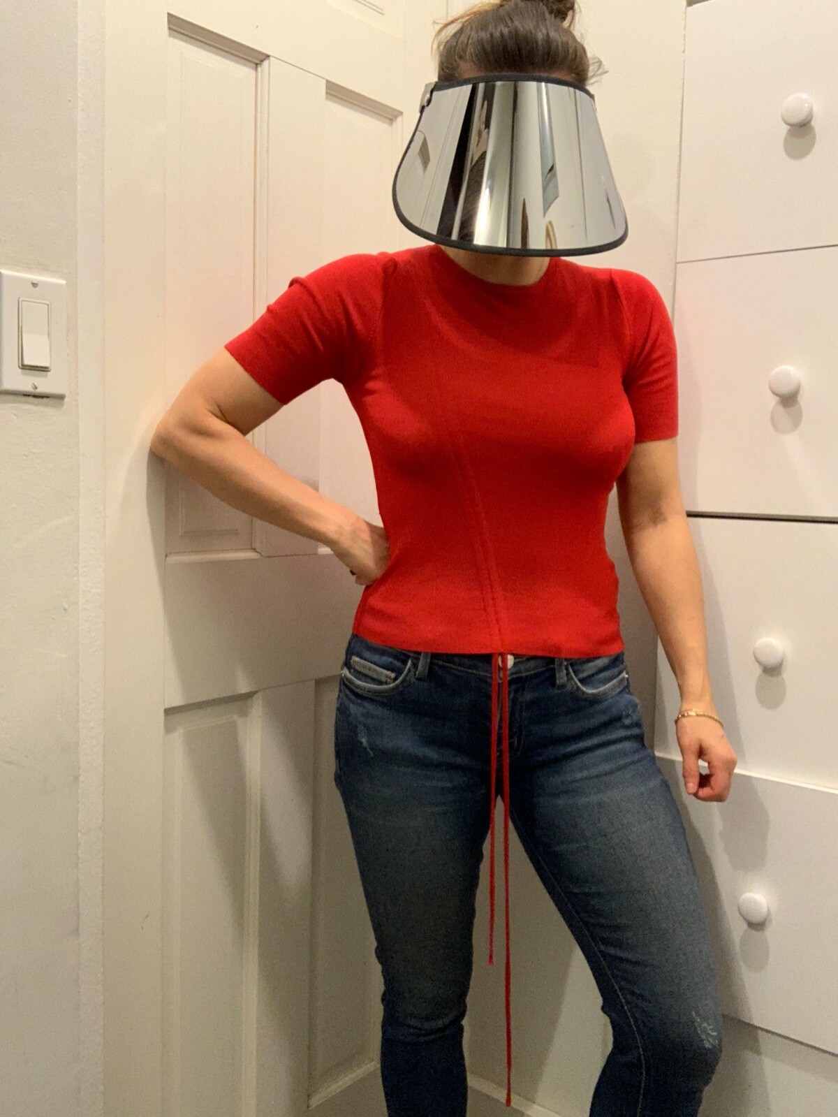$_57.JPG?set_id=8800005007 $_57.JPG?set_id=8800005007