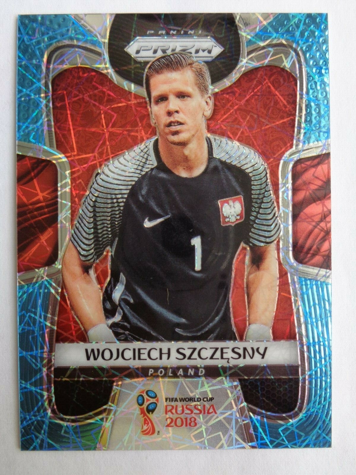 ウェディング　ssp ウィクロス WIXOSS いろいろあります1 WIXOSS-ウィクロス