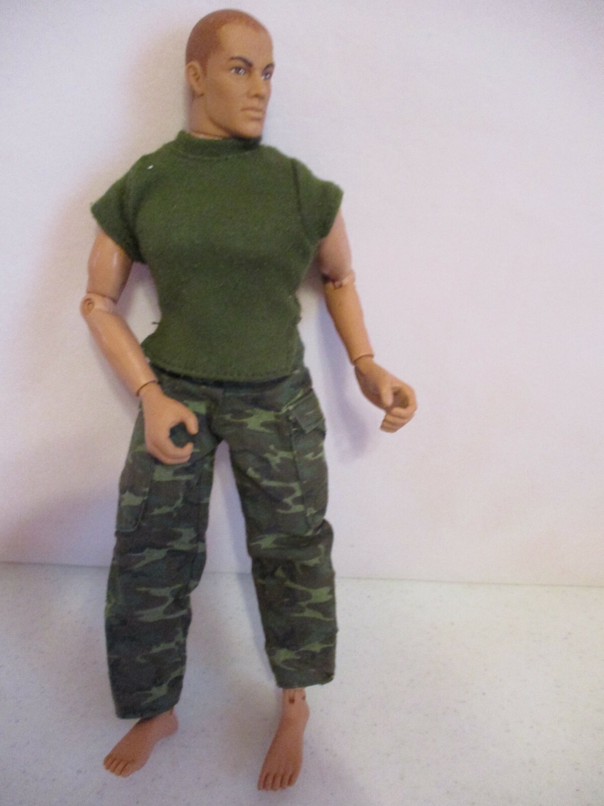 G.I. Joe ★ ヘリコプターセット 限定ランチボックス付き スケーター 4点ロックランチボックス 900ml「コンパクト便