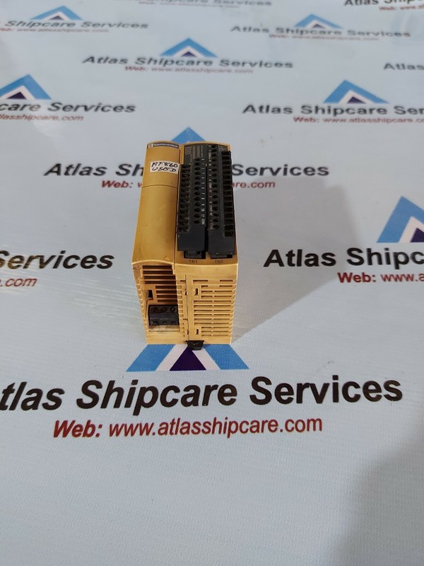 Schneider Twido Twdlmda20drt Programmierbar Kontroll-