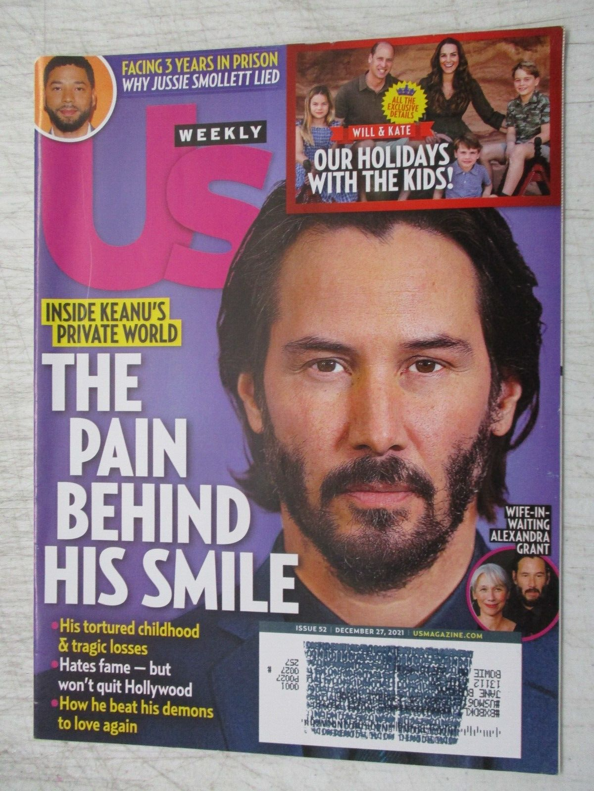 趣味 Richardson magazine A10 趣味 Richardson magazine A10 RICHARDSON MAGAZINE-ISSUE A10