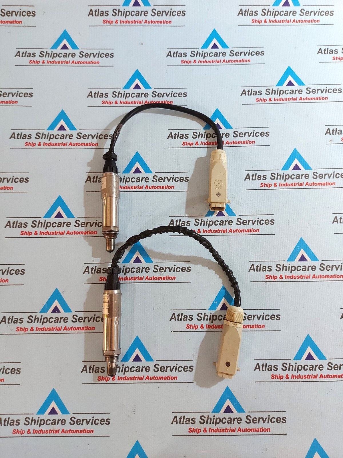 OPSIS OM10-3460 OXYGEN SENSOR | eBay