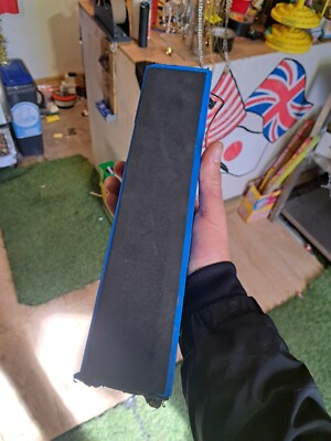 Aovo pro m365/es60/es60 10s3p 10.5ah not 7 Battery for Electric Scooter 36v UK