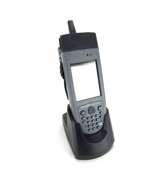 Microflex CE3240 Data Collection Terminal - New