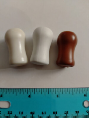 Tassels/Knobs Drops Pull End for Window Blind Shades