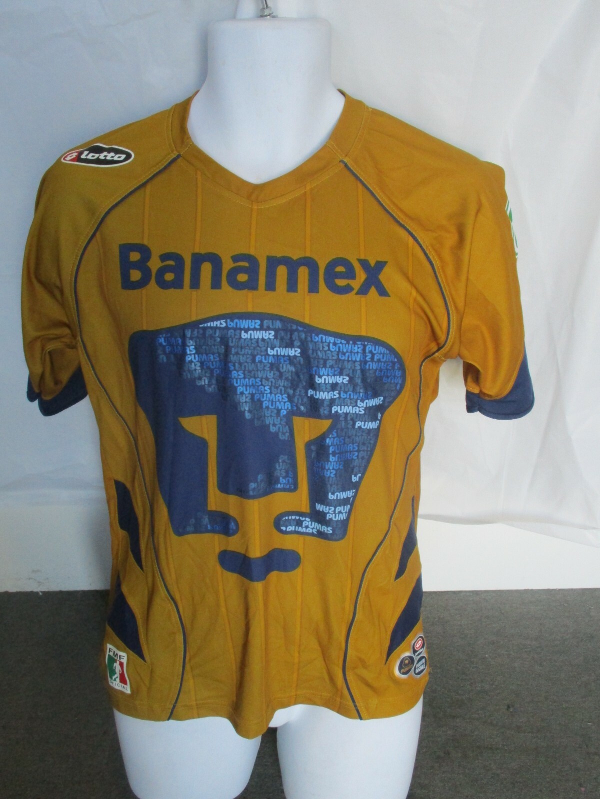 カマタマーレ讃岐前身サンライフFC ユニフォーム XO PUMA 2005年 カマタマーレ讃岐前身サンライフFC ユニフォーム XO PUMA 2005年