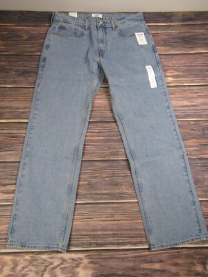 Denizen 285 jeans new arrivals
