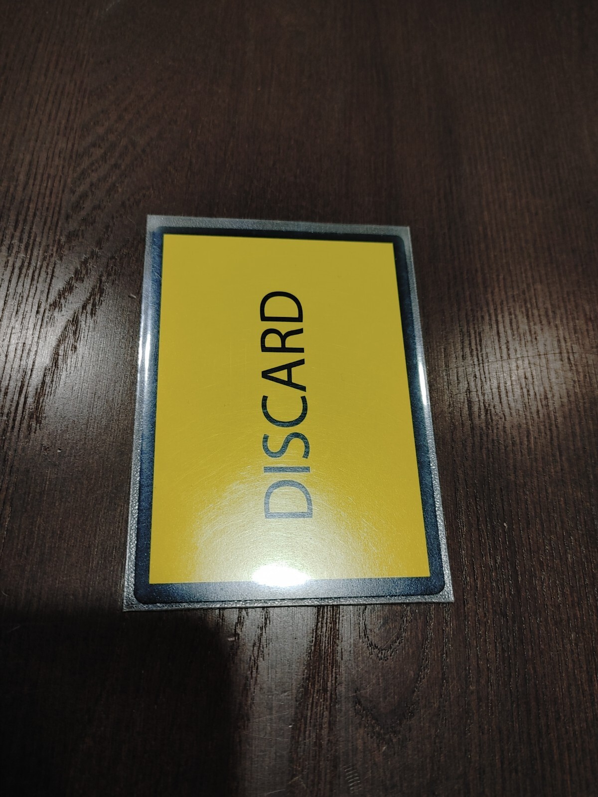 $_32.JPG?set_id=880000500F