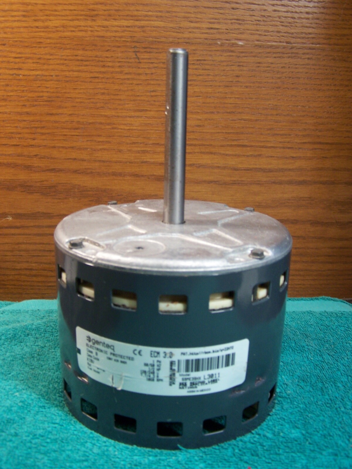 $_57.JPG?set_id=880000500F