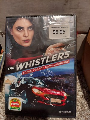 Action - Adventure - Drama DVD Sealed Movies - You Pick - Free Shipping