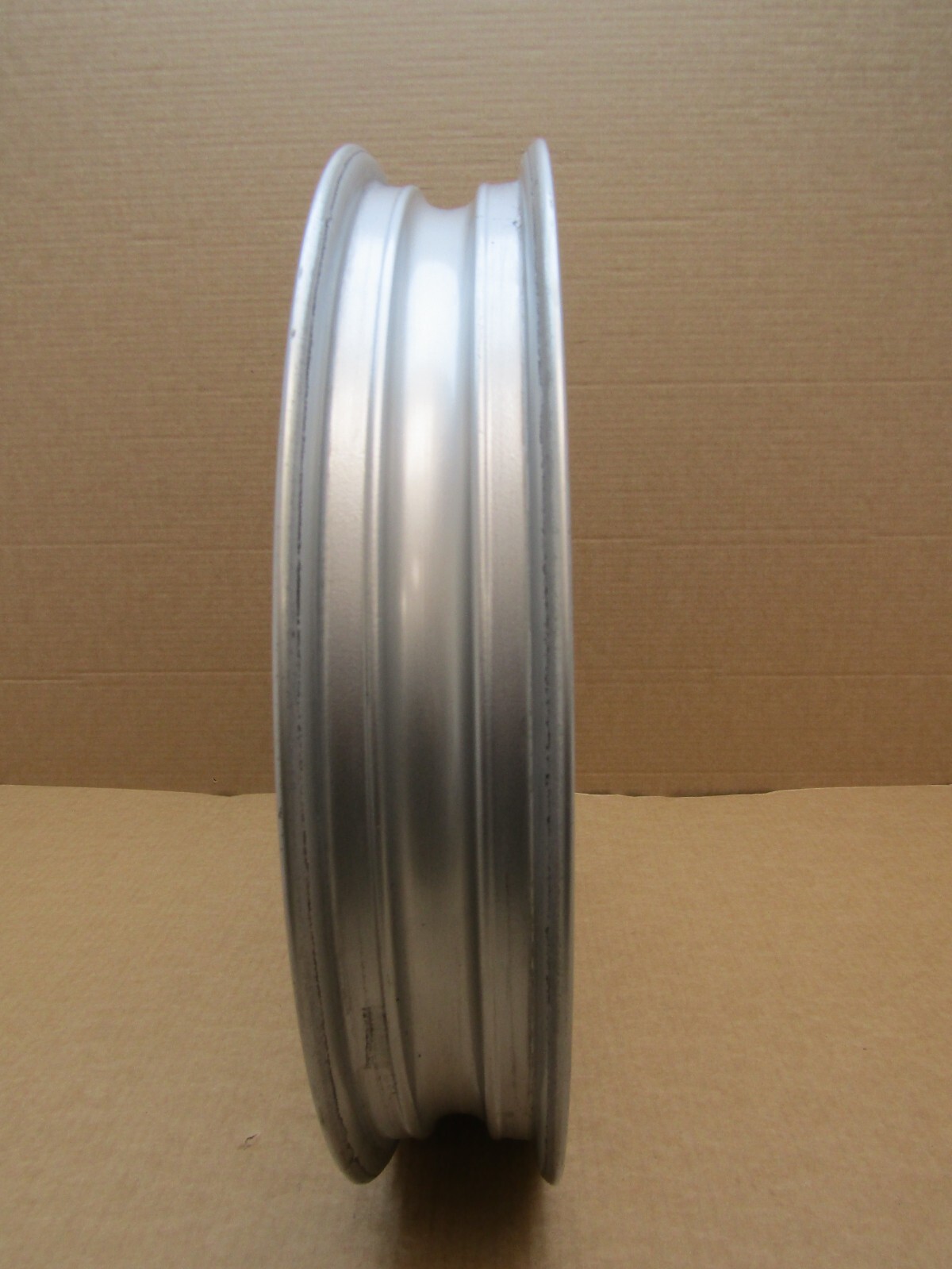 ニッケル KITACO キタコ SBSブレーキパッド 796シリーズ HF（ストリート