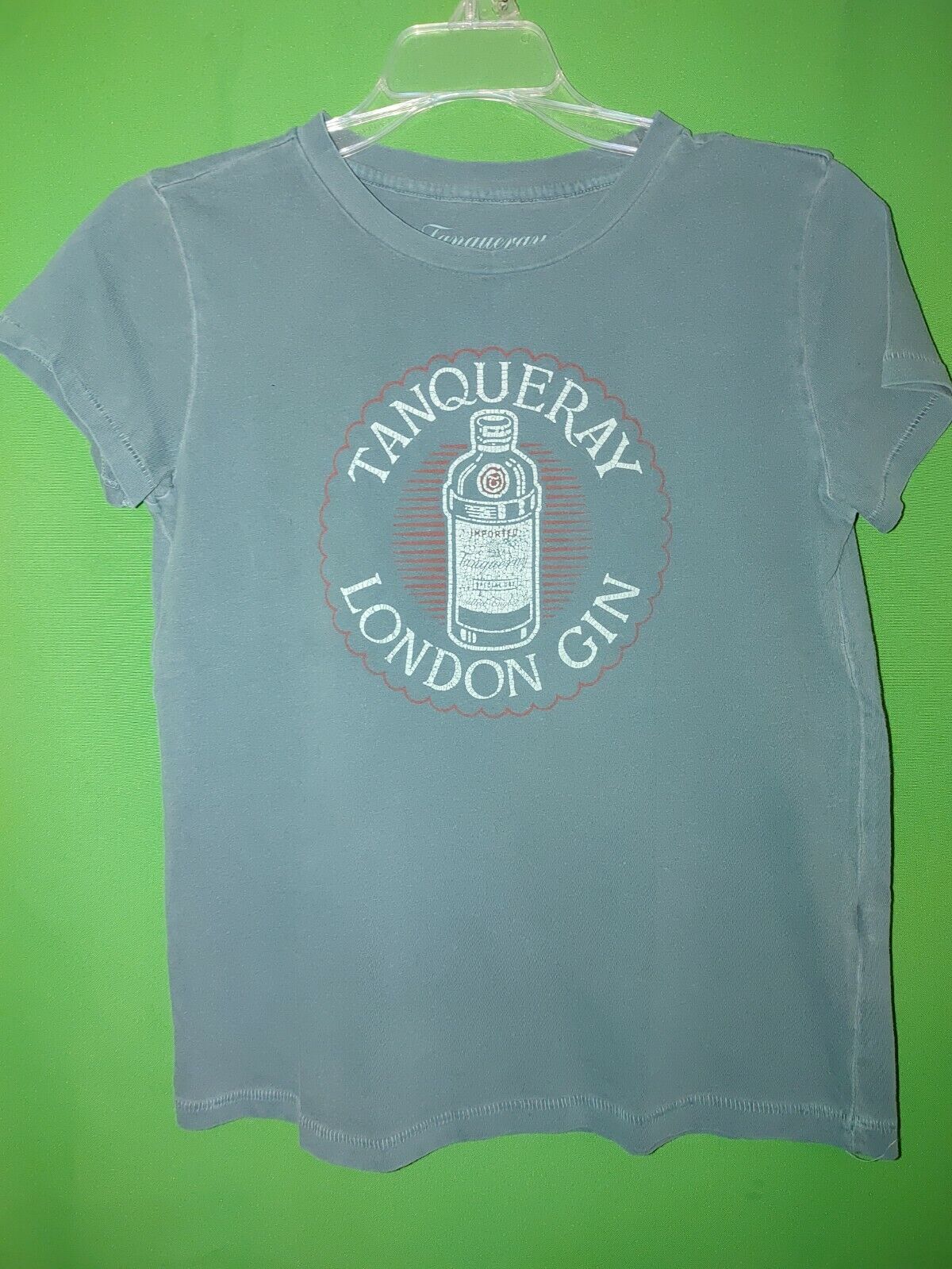☆人気☆【LAFUDGESTORE】☆WOOL ROUND SINGLE MIDDLE COA.T☆ Designer fashion, Seoul-fully created | W Concept
