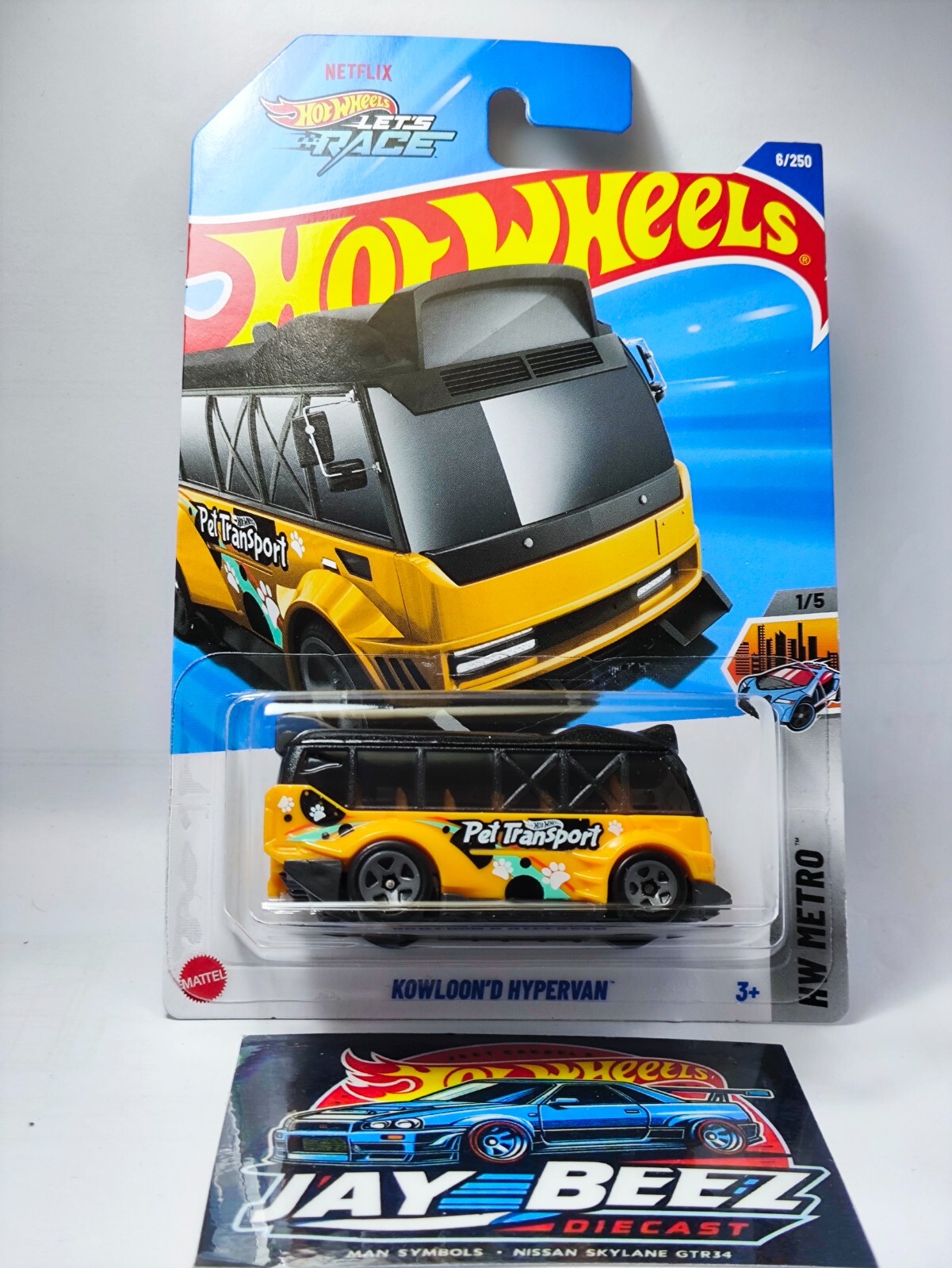 EHERO  トルネード $_57.JPG?set_id=880000500F