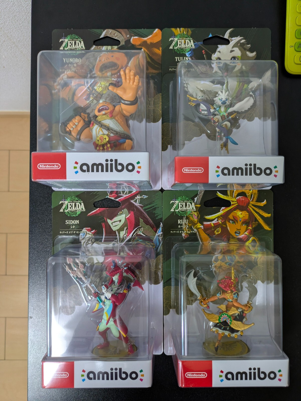 Nintendo Switch - amiibo ジュン Amazon.com: amiibo - Octoling (Blue) - Splatoon Series