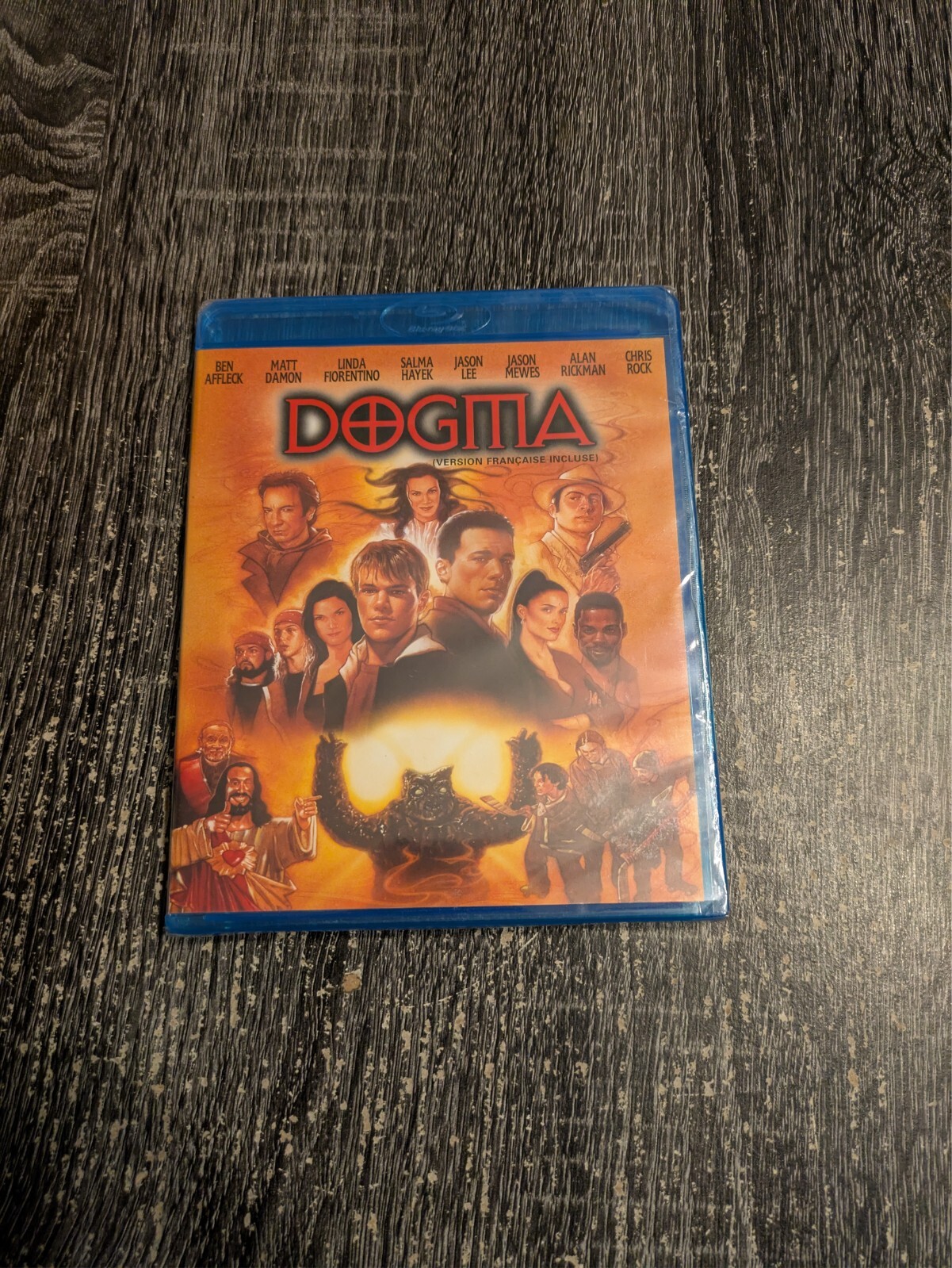 ドグラ・マグラ　ＨＤニューマスター（Ｂｌｕ－ｒａｙ　Ｄｉｓｃ） Amazon.com: Dogra Magra : Toshio Matsumoto, Hideo Murota
