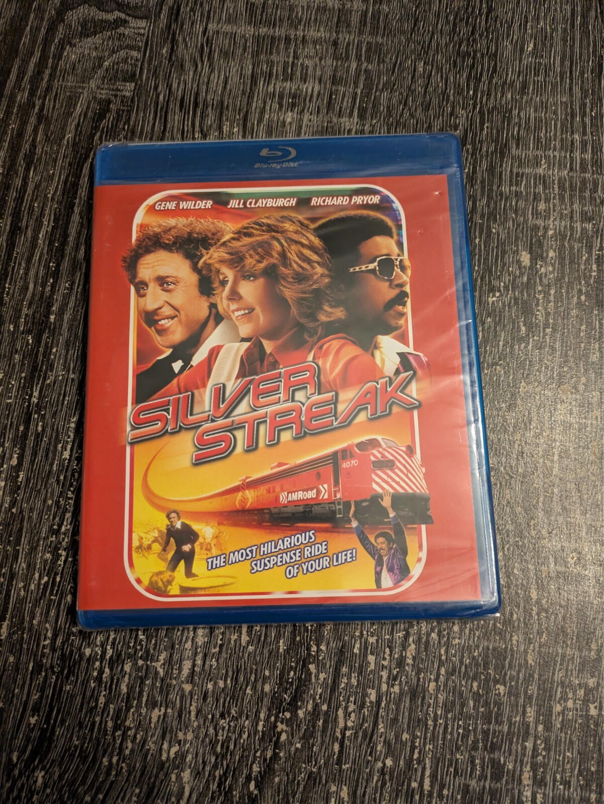 ベルリンファイル（Ｂｌｕ－ｒａｙ　Ｄｉｓｃ） Amazon.co.jp: ベルリンファイル Blu-ray : ハ・ジョンウ, ハン