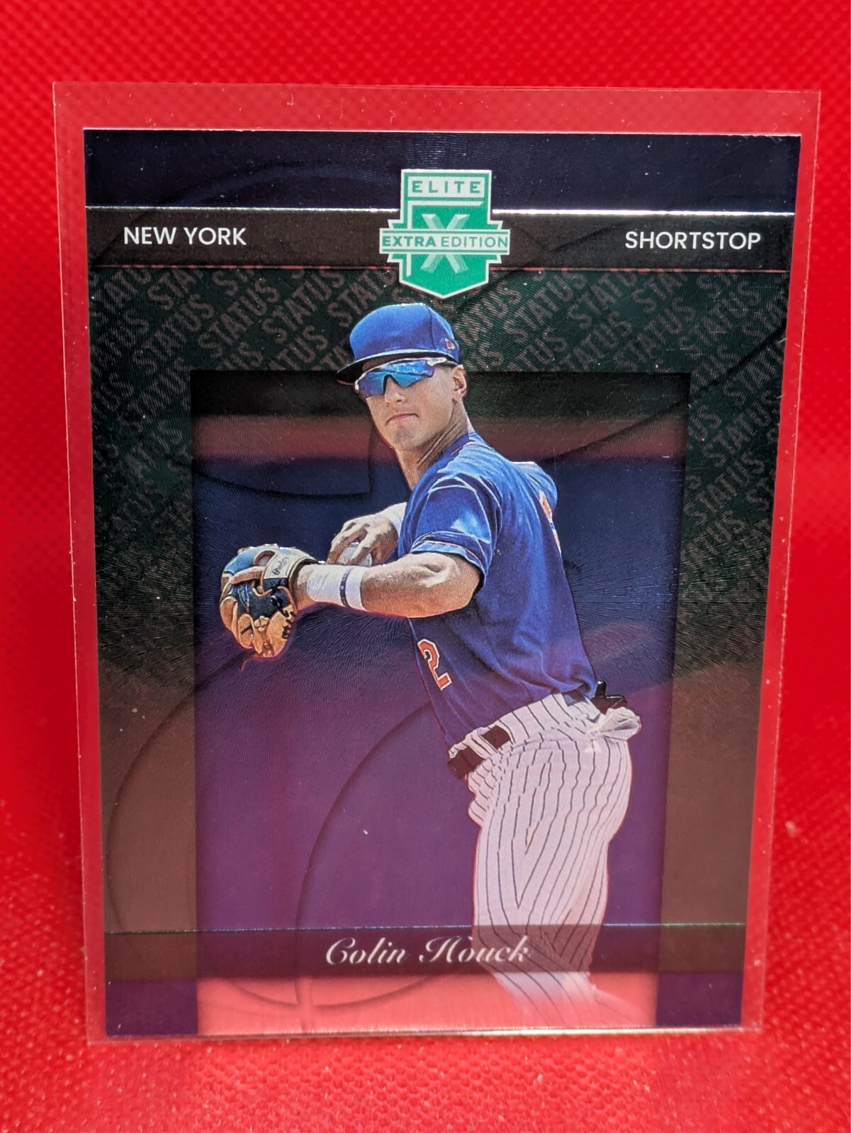 WCCF EXTRA、KOLE 2024 Panini Absolute - Rookies Cole Bishop #157 Green (RC