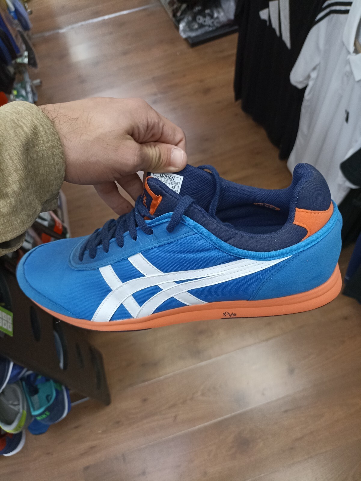 $_57.JPG?set_id=880000500F $_57.JPG?set_id=880000500F