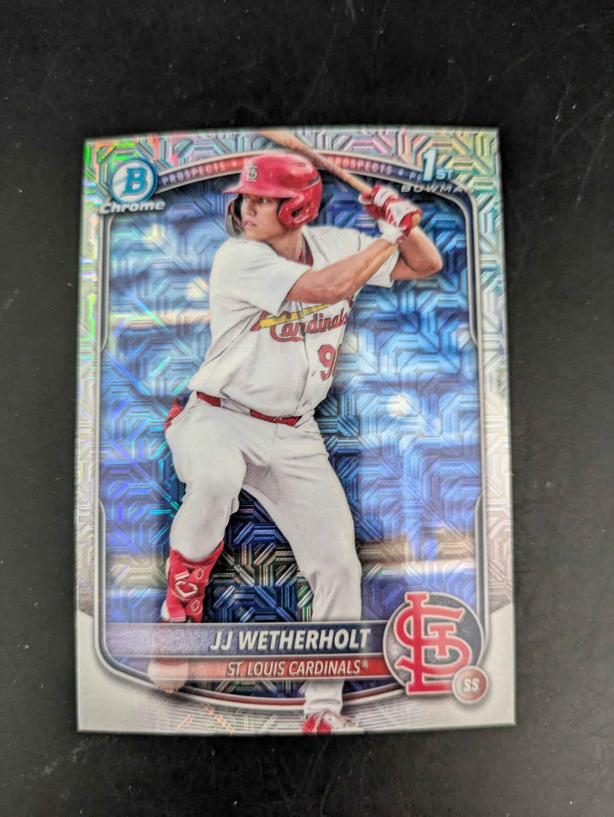 その他 topps bowman chrome JAY-Z refractor Jay-Z 2005 Topps Chrome #217 Refractor /999 Price Guide