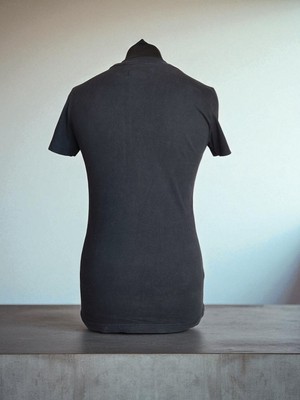 ebay Product