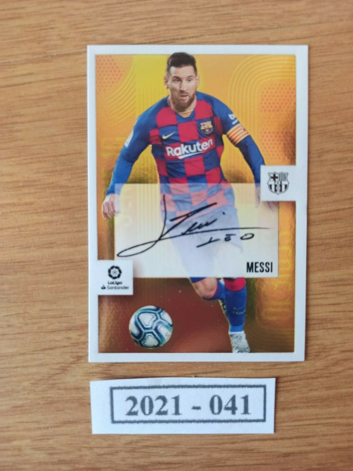 $_57.JPG?set_id=8800005007