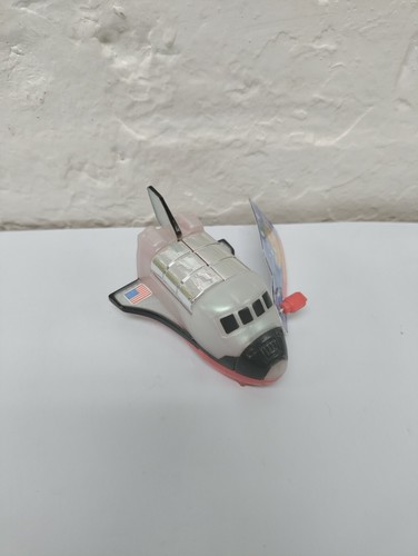 1/6 12インチ POP Toys ニューヨーク ポリス ポリスマン 1/6 12