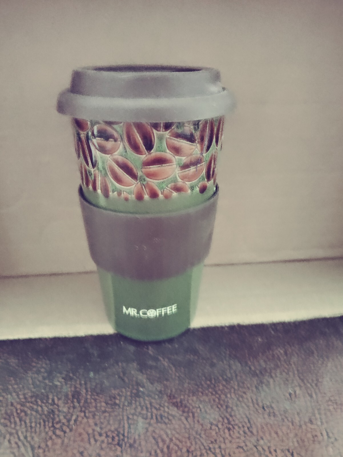 Travel Mugs & Tumblers Dishwashers