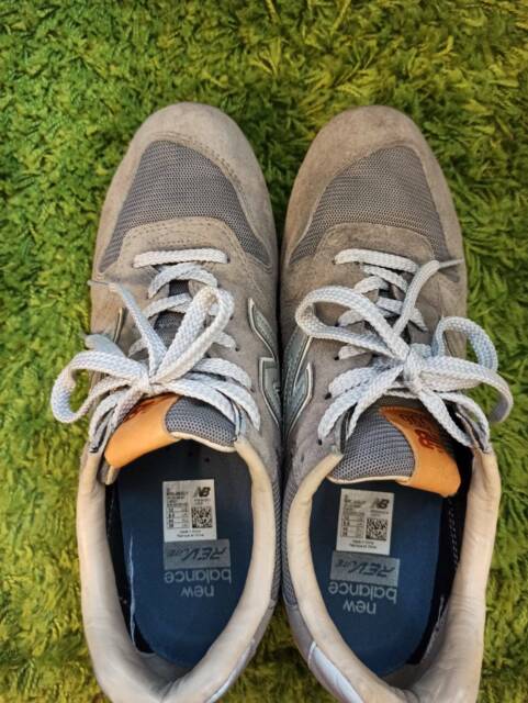 new balance chatswood