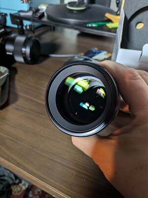 YONGNUO 85mm F1.8S DF DSM Large Aperture Full Frame AF Lens For Sony E-Mount New