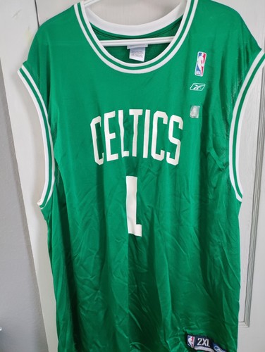 NBA　boston celtics   コレク… Boston Celtics 1981 NBA Basketball Champion Coin Double