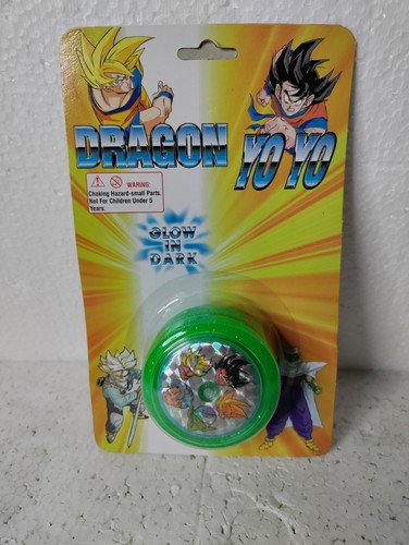 ドラゴンボール　ヨーヨー $_12.JPG?set_id=880000500F