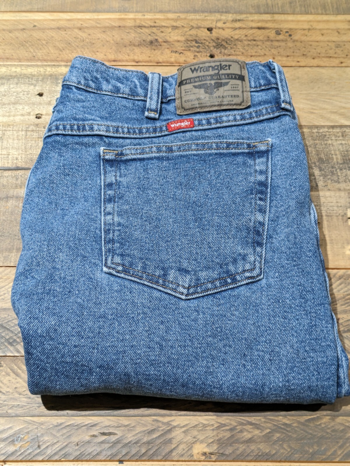 のぐりー Women wrangler rn 130273 8m | eBay