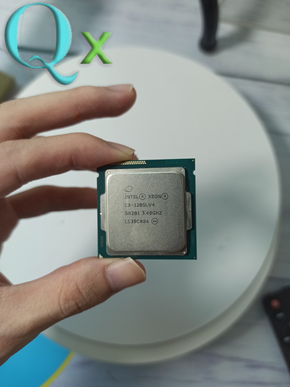 INTELLIGÉ EX 24+ トライアルセット KOSÉ INTELLIGÉ EX トラベルセット トライアルセット - メルカリ
