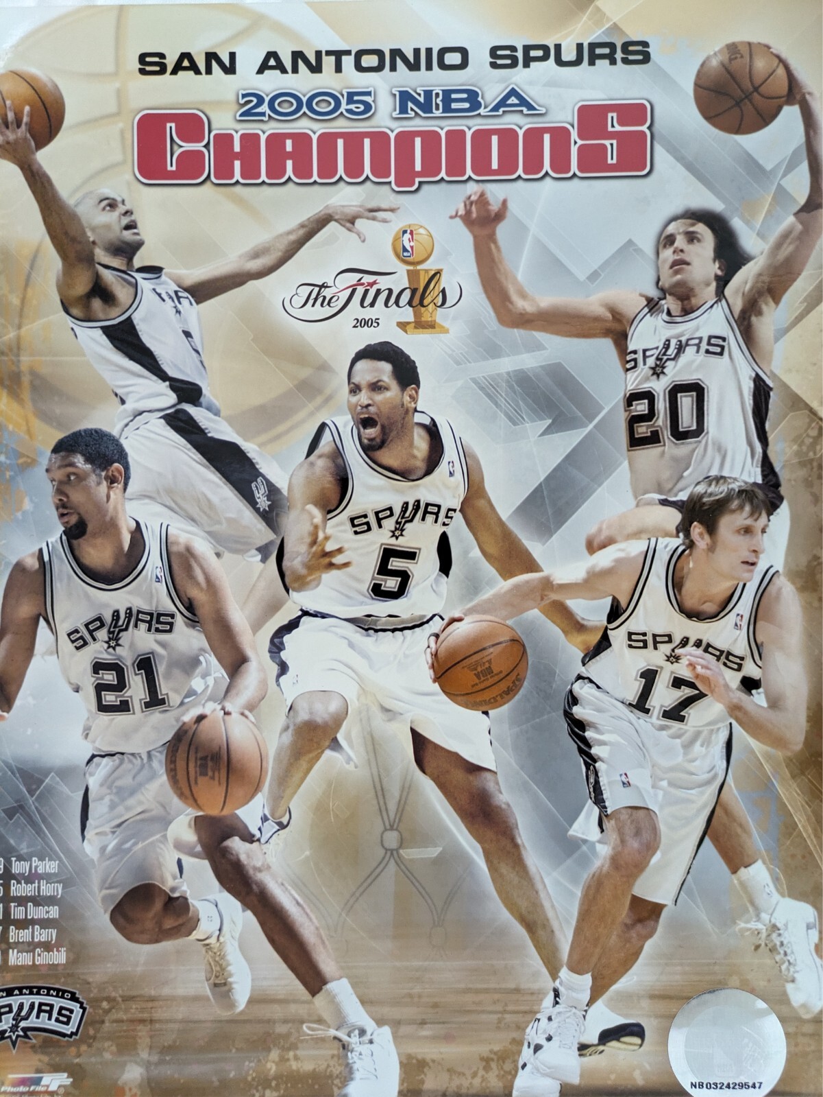 希少‼️USA製 90s NBA SPURS Champion 48 ブラック Vintage San Antonio Spurs Dennis Rodman Champion Basketball