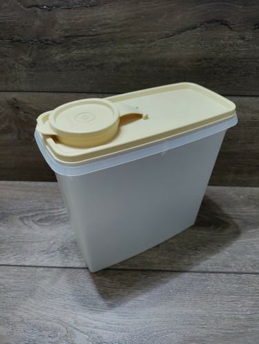 値引不可【新品未使用】デコレーター3点セット　Tupperware 昭和レトロ 値引不可【新品未使用】デコレーター3点セット Tupperware 昭和