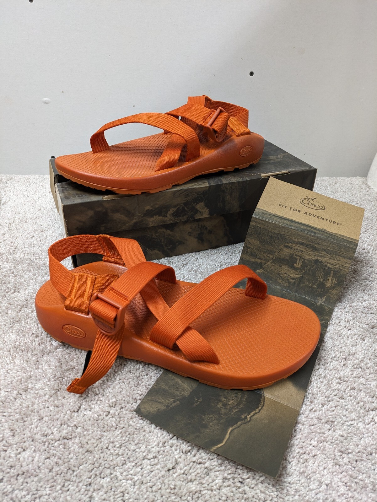shocola & maron  SCARPA | MORAINE POLAR GTX MEN'S