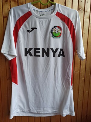 ウェア CANDELA FOOTBALL TOP JERSEY CANDELA FOOTBALL TOP JERSEY