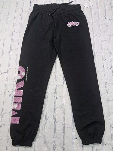 パンツ 00s L.G.B. sweat pants japanese label パンツ 00s L.G.B. sweat pants japanese label 90 Logo Sweat