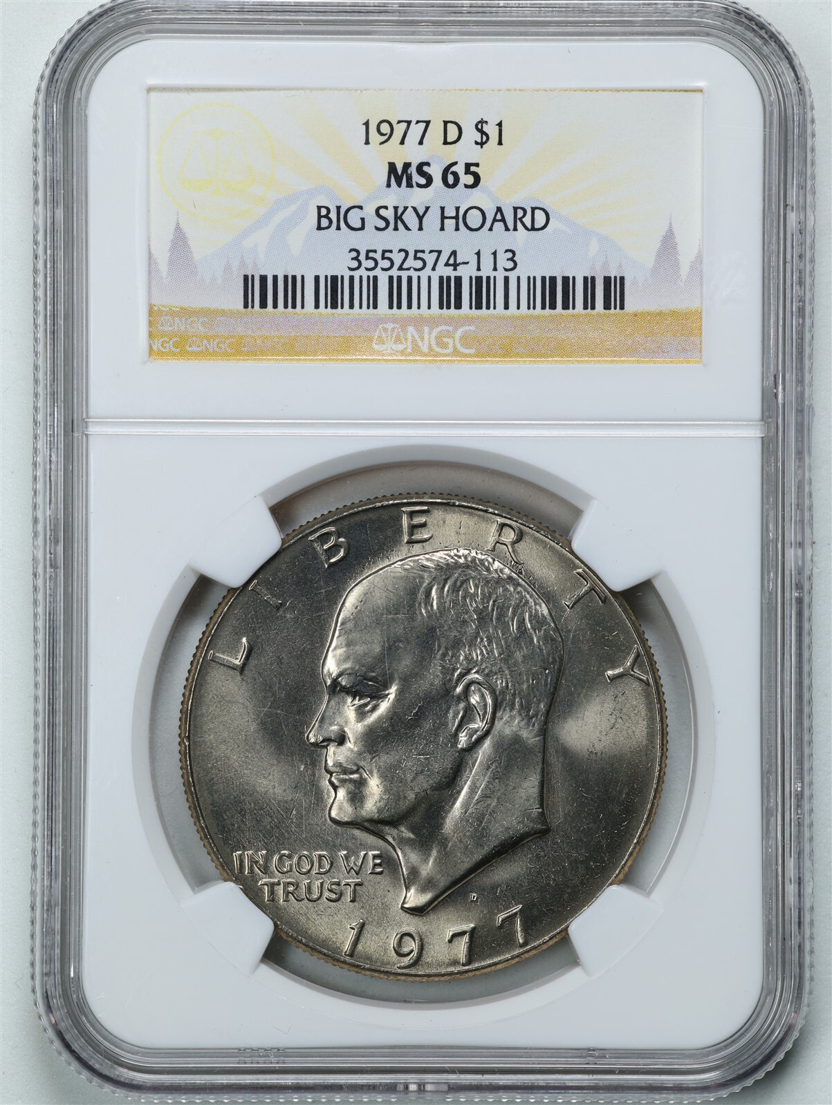 福袋売れ残りセール $_57.JPG?set_id=880000500F サーフィン・ボディボード