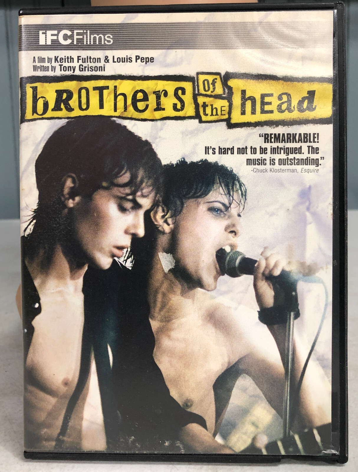 ロビイスト　DVD　BOX　全話 $_12.JPG?set_id=880000500F