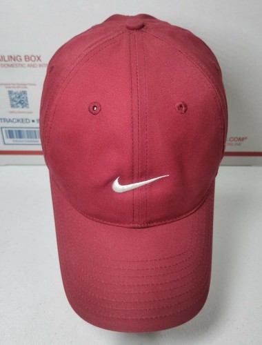 ★RONRON★[RRxNAON] FURRYDISE BALL CAP (8color) RRxNAON] FURRYDISE BALL CAP (8color) - 감도 깊은 취향 셀렉트