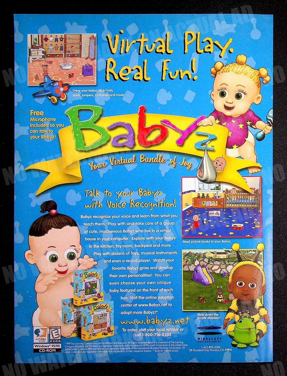 その他 Team Baby: Nba Baby [DVD] Team Baby: Nba Baby [DVD]