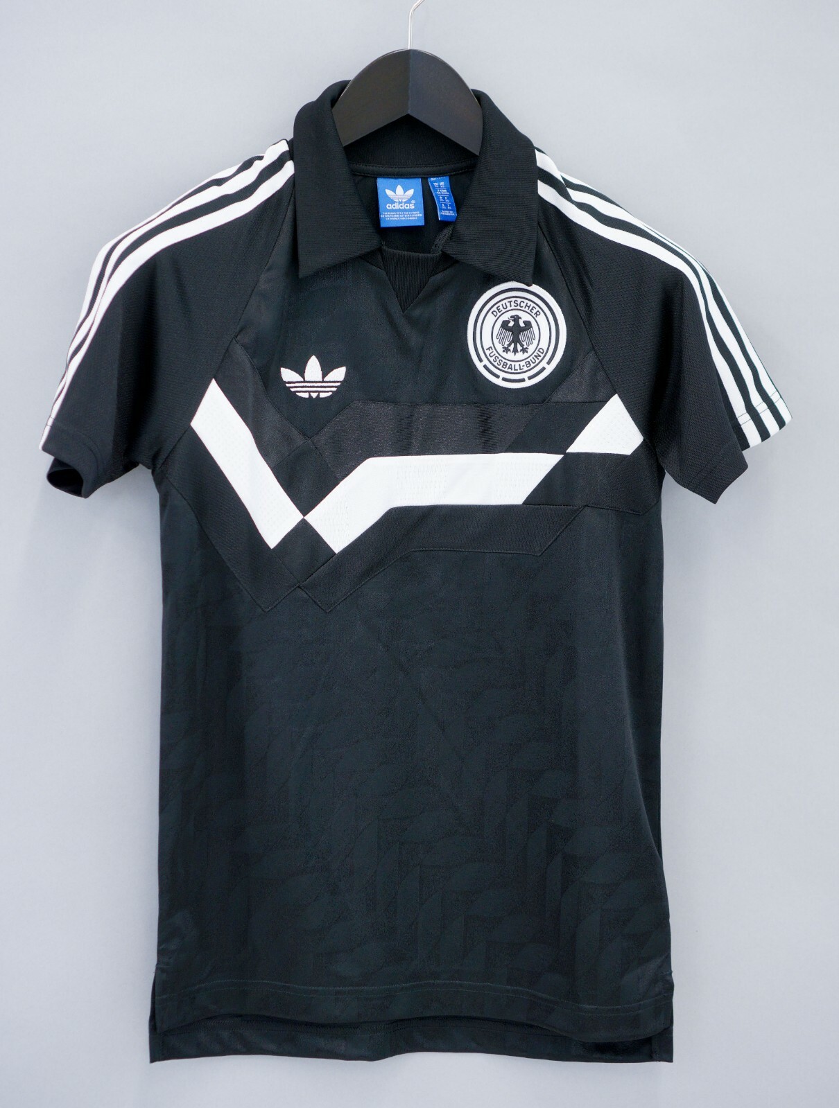 polo homme manche courte adidas polo homme manche courte adidas