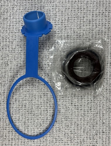 パーツ acdelco $_12.JPG?set_id=880000500F