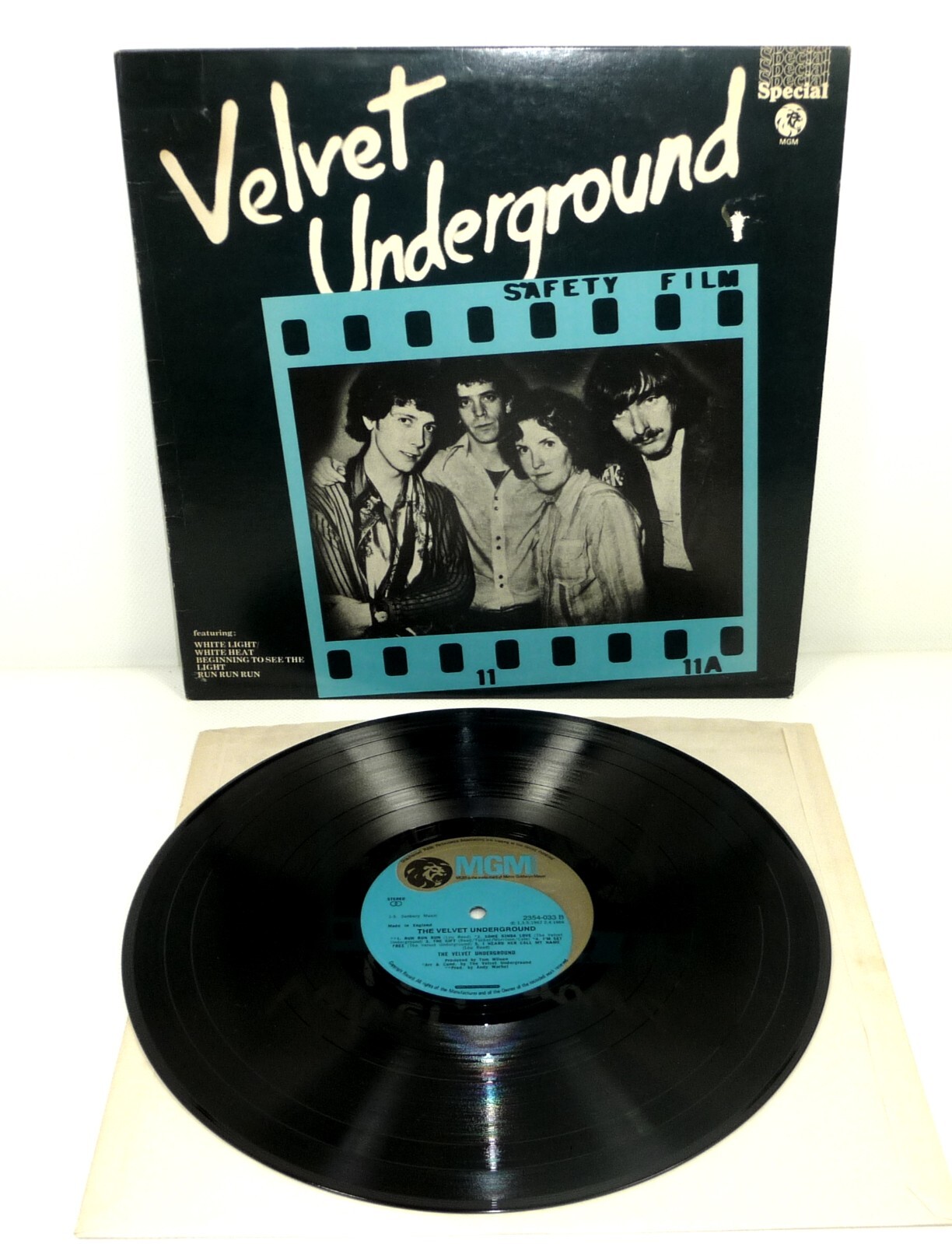 正規official Velvet underground anvil M 411edKKgvaS._SY200_QL15_.jpg