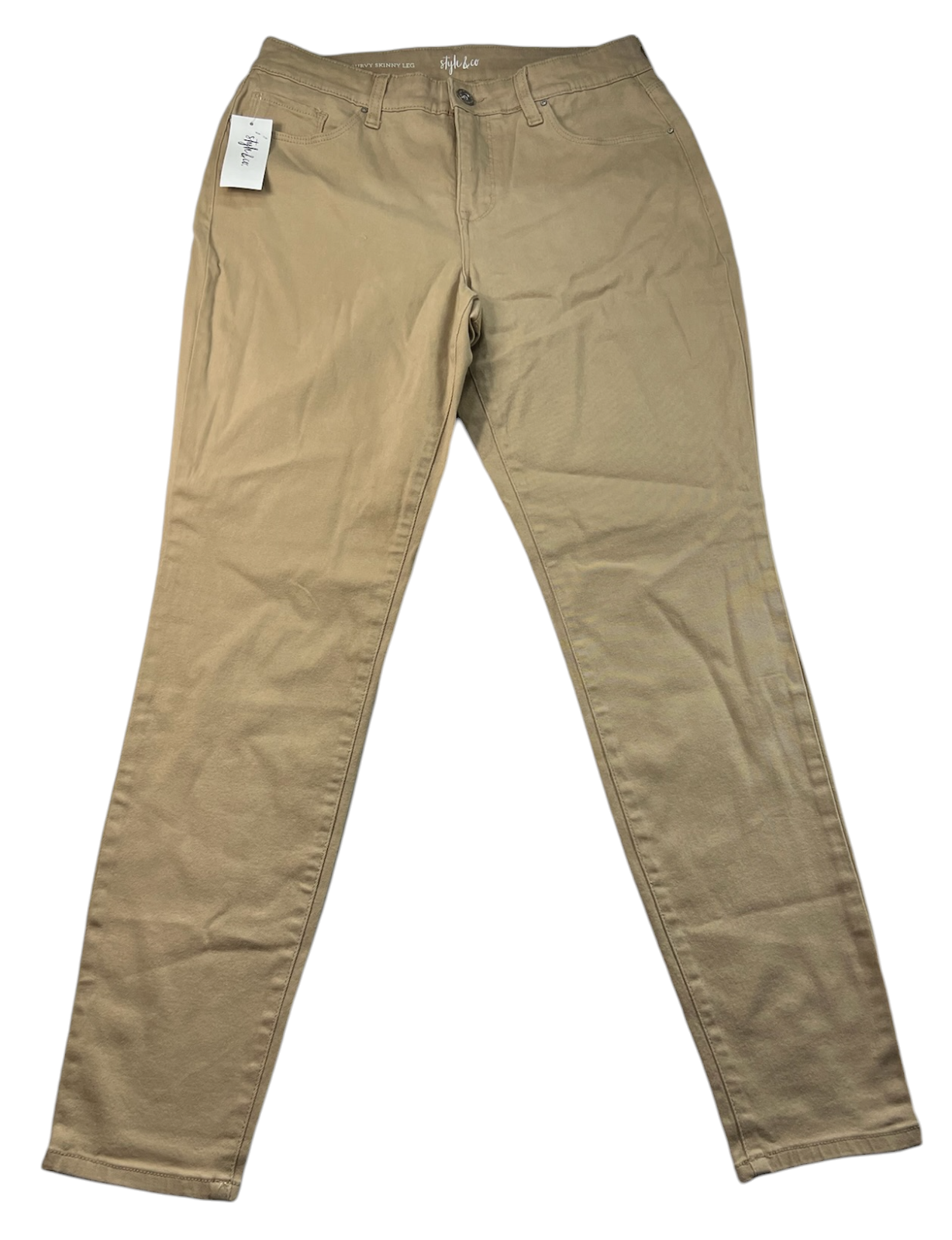 フレームワーク美品　DRAWING CHINO PANTS  38 Chino Pants Flat Technical Drawing Illustration Classic